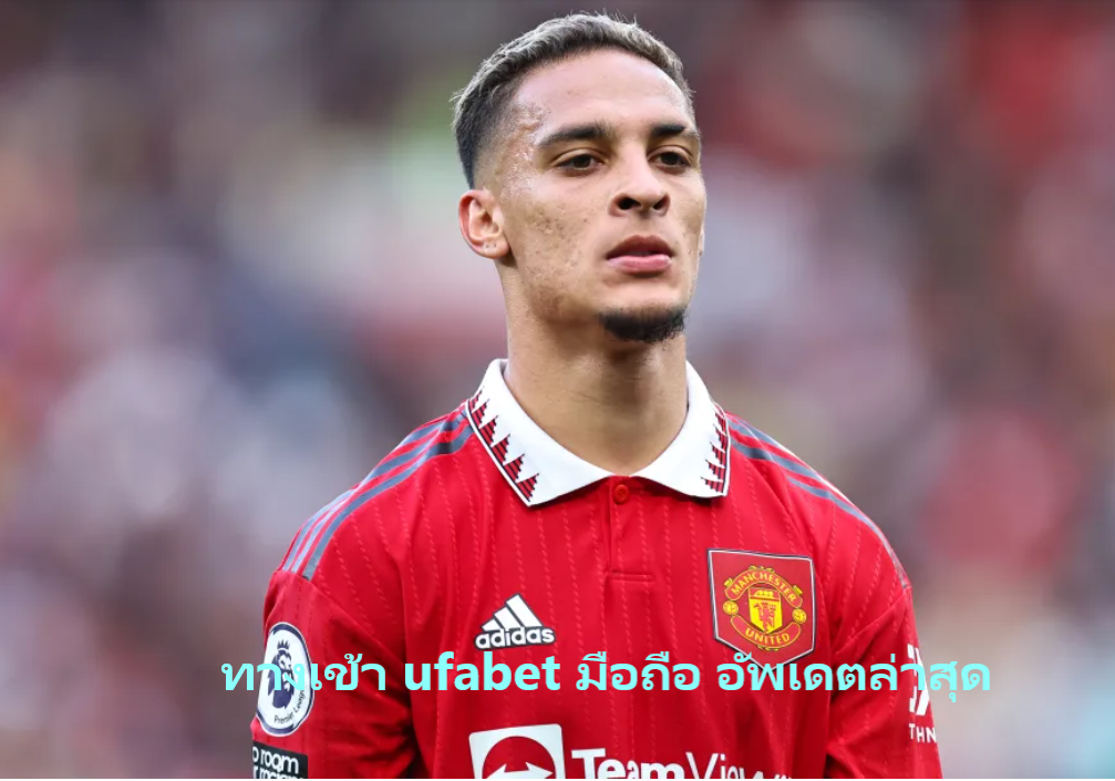 \u0e17\u0e32\u0e07\u0e40\u0e02\u0e49\u0e32 ufabet \u0e21\u0e37\u0e2d\u0e16\u0e37\u0e2d \u0e2d\u0e31\u0e1e\u0e40\u0e14\u0e15\u0e25\u0e48\u0e32\u0e2a\u0e38\u0e14 \u0e43\u0e19\u0e01\u0e32\u0e23\u0e15\u0e23\u0e27\u0e08\u0e2a\u0e2d\u0e1a\u0e41\u0e25\u0e30\u0e2d\u0e31\u0e1e\u0e40\u0e14\u0e15\u0e40\u0e27\u0e47\u0e1a\u0e1e\u0e19\u0e31\u0e19