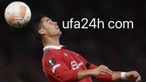 ufa24h com