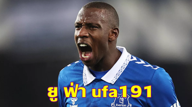 ยู ฟ่า ufa191