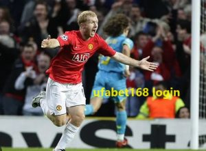 ufabet168 login