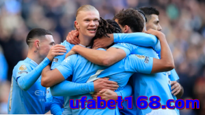 ufabet168.com