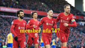 member ufa747