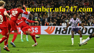 member.ufa747.com