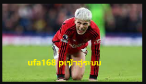 ufa168 pเข้าสู่ระบบ