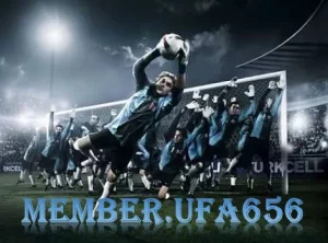 member.ufa656