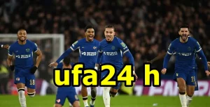 ufa24 h