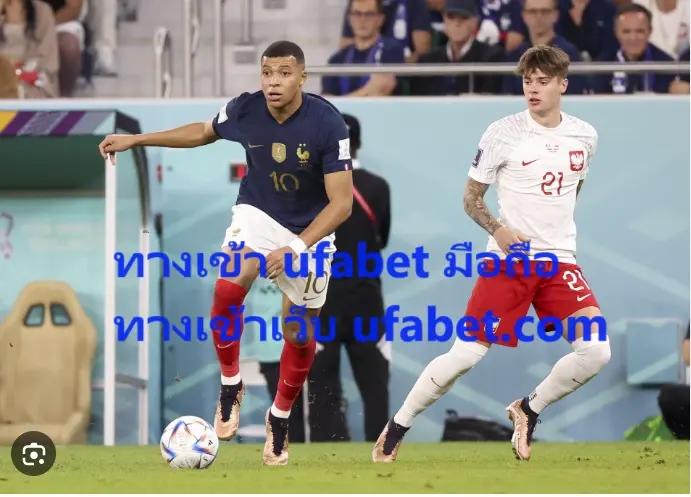 ทางเข้า ufabet มือถือ ทางเข้าเว็บ ufabet.com