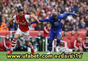 www.ufabet .com ลงชื่อเข้าใช้